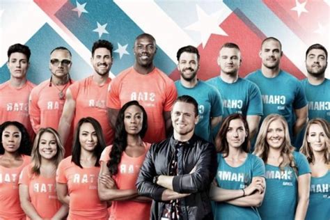 the challenge season 38|the challenge season 38 release date.